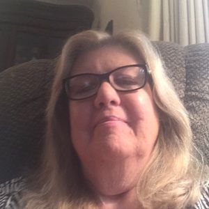 Meet your Posher, Suzanne